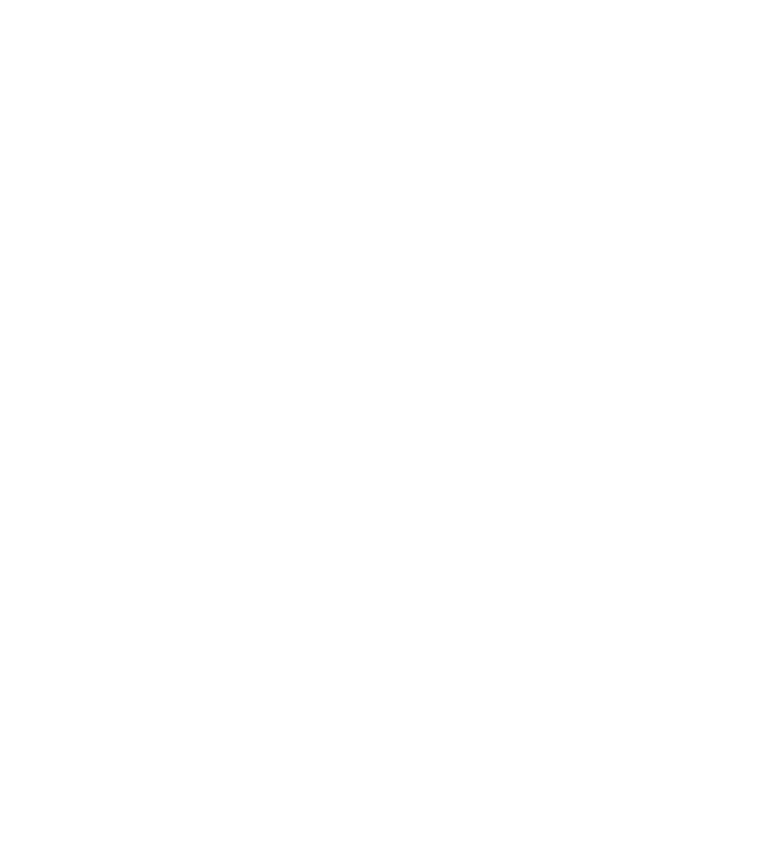Kingsley Rewards
